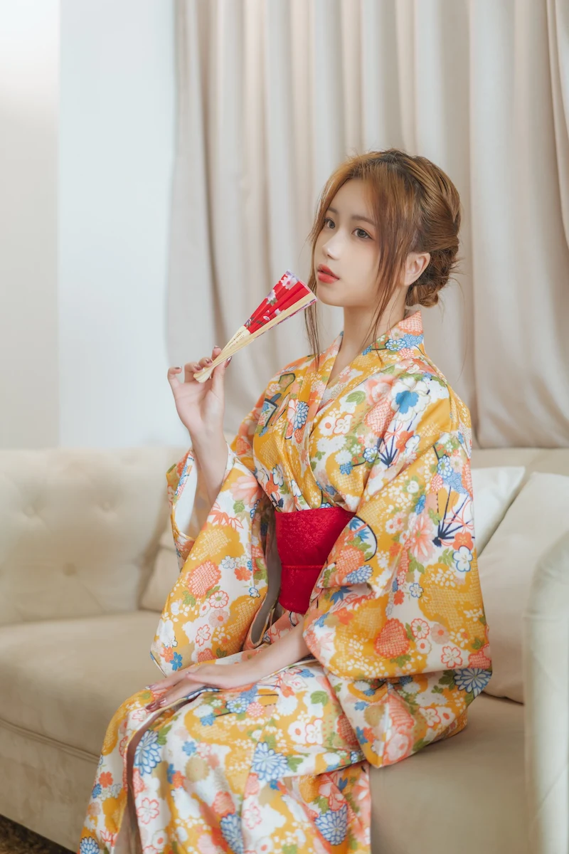 穿大腿袜真的能优化身材比例吗