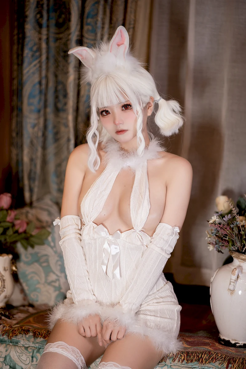 从圆脸到瓜子脸，我是如何优化身材比例的